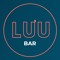 Luu Bar