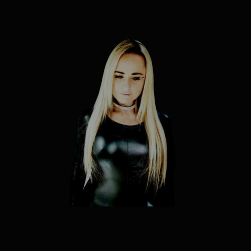 Tank Girl SA’s avatar