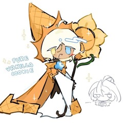 YIUKO!
