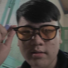 Võ Phước Toàn