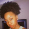 _brittanymonshae