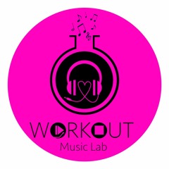 Workout Music Lab