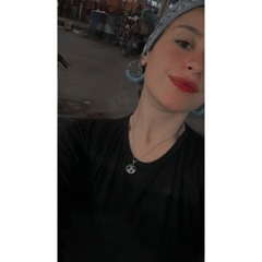 Nehal Hisham