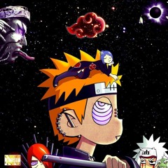 user8578777