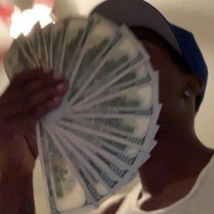 $aintCarter