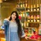 Sadiya_afrin