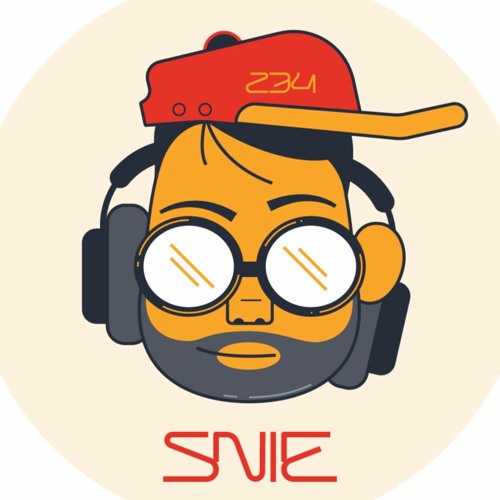_SNIE_’s avatar