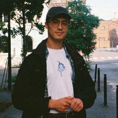 Lim Tzo 念祖