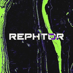 Rephtor