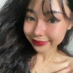 truongdieulinh