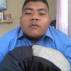 William Jr Nena