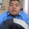 William Jr Nena