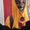 dannyexe