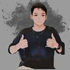 Arief