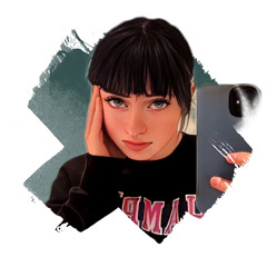 Ariane