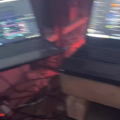sebix
