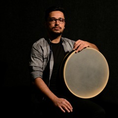 Sajjad nikpoor