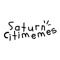 Saturn Citimemes