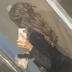 nour shabana