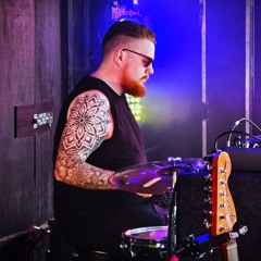 Jack Ledsham