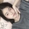 Thao my