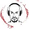 Dj Fred Enjoy Music