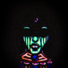 Gyorg ((Archived))