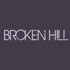 Broken Hill