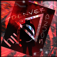 Denver City Sound