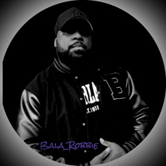 Bala_Robbie