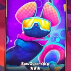 blj