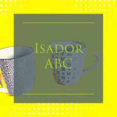 Isador abc