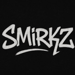 Smirkz