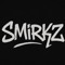 Smirkz