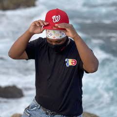 Amarii