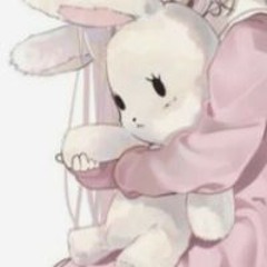 ★ ꜱʟᴇᴇᴘʏ_ʙᴜɴɴʏ® ★