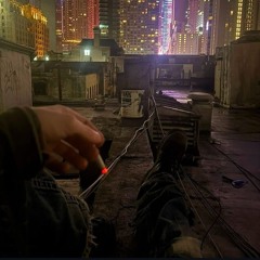 大納言