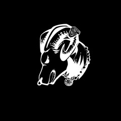 高明阳