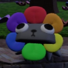 🌻 pibblecus pibbcifer 🌈