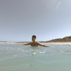 Latham