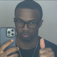 Dj-Drys