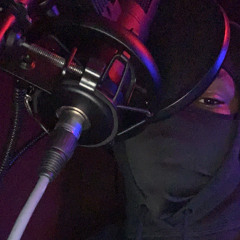 1219Le