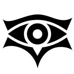 azii