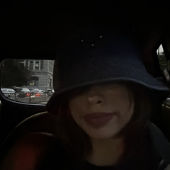 briannanicole