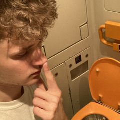 Lucio101 - Topfit edit