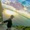 MRVCK_D23