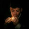 Brandon