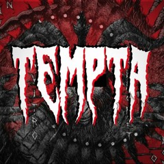 Tempta