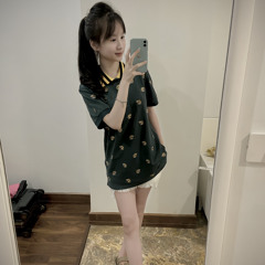 Nguyen ThanhMai