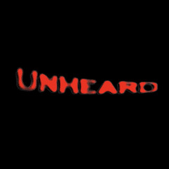 unheard.uk
